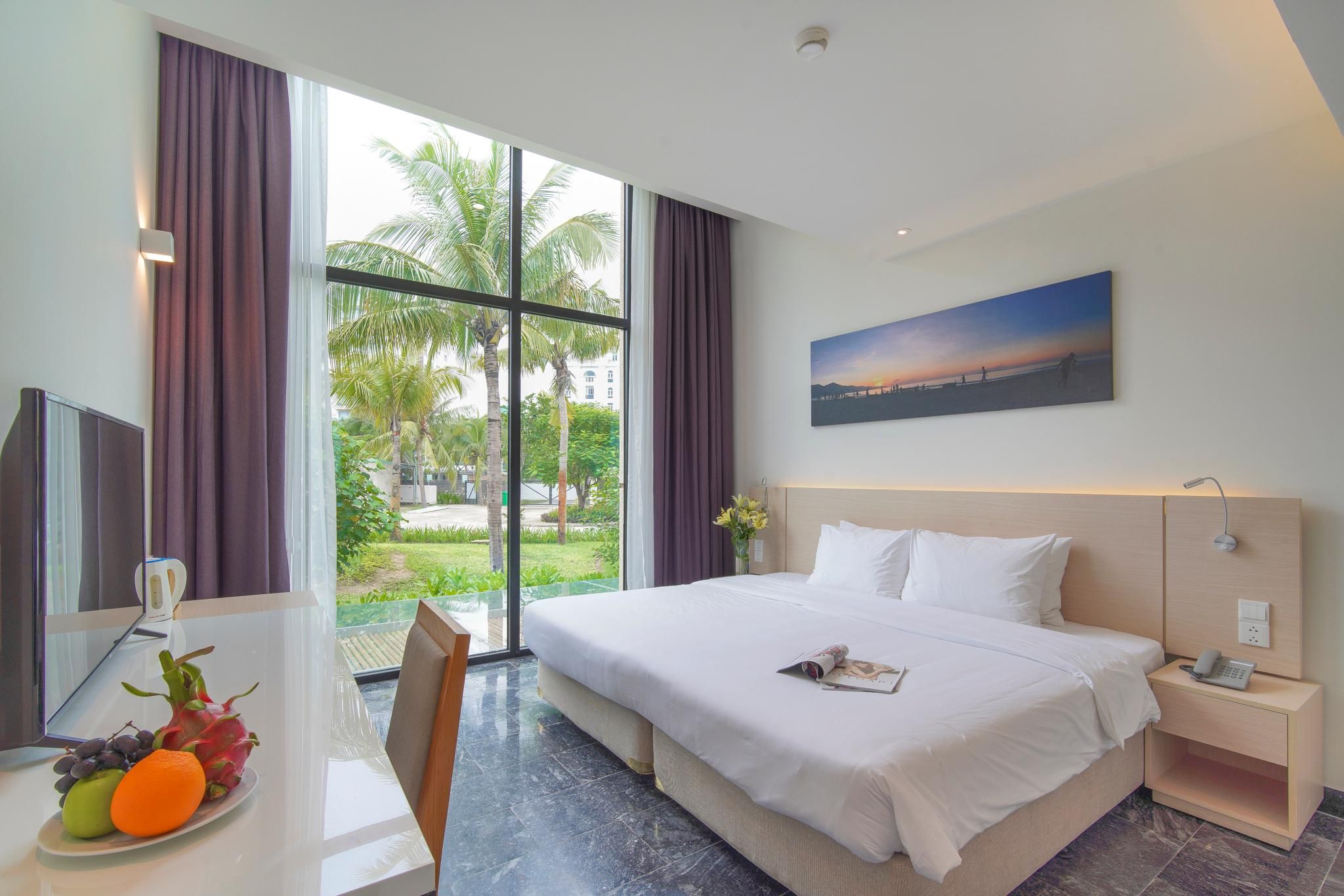 undefined Temple Da Nang 2