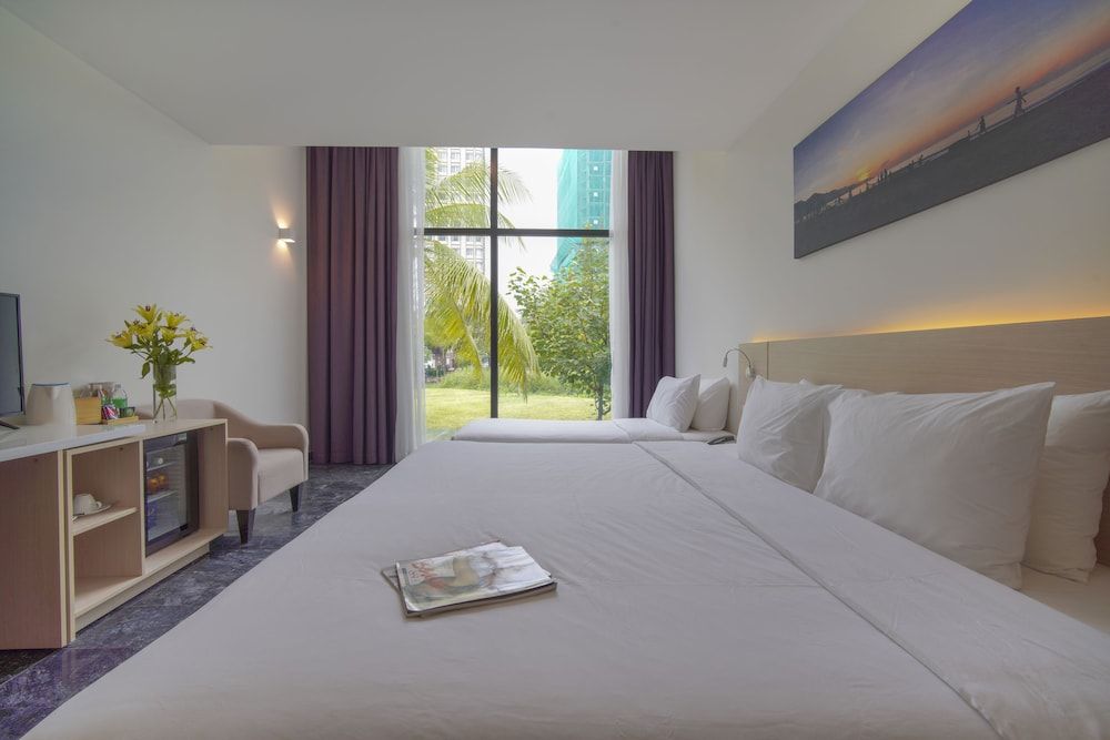 undefined Temple Da Nang 7