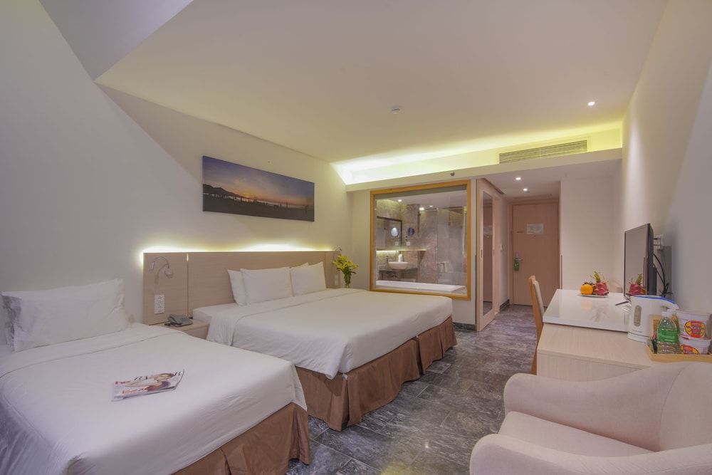 undefined Temple Da Nang 9