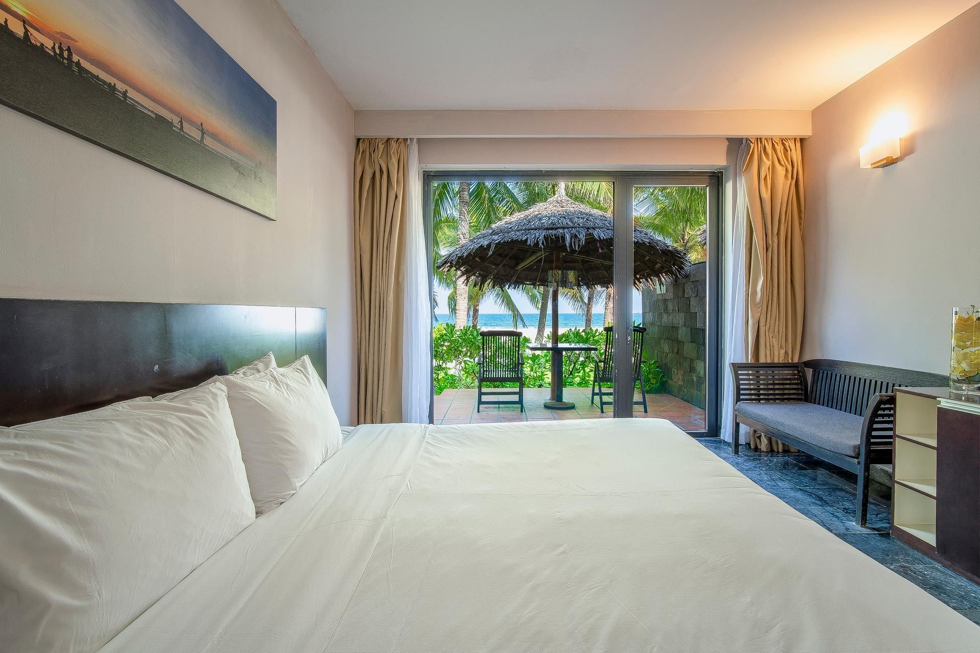 undefined Temple Da Nang 4