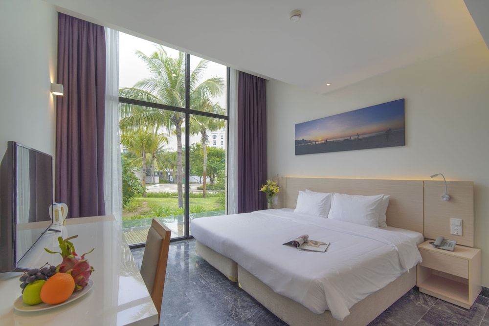 undefined Temple Da Nang 8