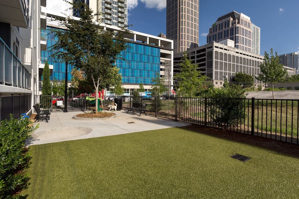 undefined Spectacular Apartments by BCA Furnished Apts 7