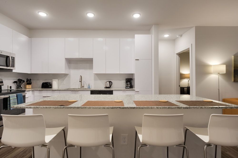 undefined Spectacular Apartments by BCA Furnished Apts