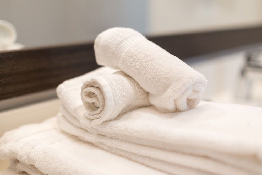 Spectacular Apartments by BCA Furnished Apts Spectacular Suite Luxury 1BR/1BA Apartment LT 9