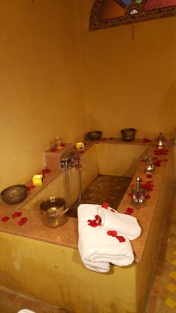 Palais Didi Double or Twin Room 4