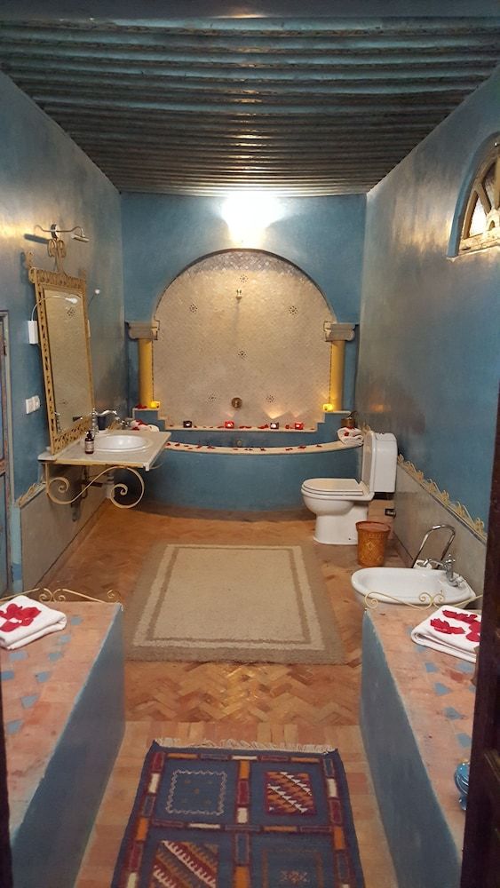 Palais Didi Double or Twin Room 2