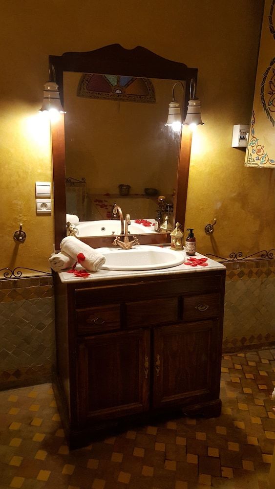 Palais Didi Double or Twin Room 3