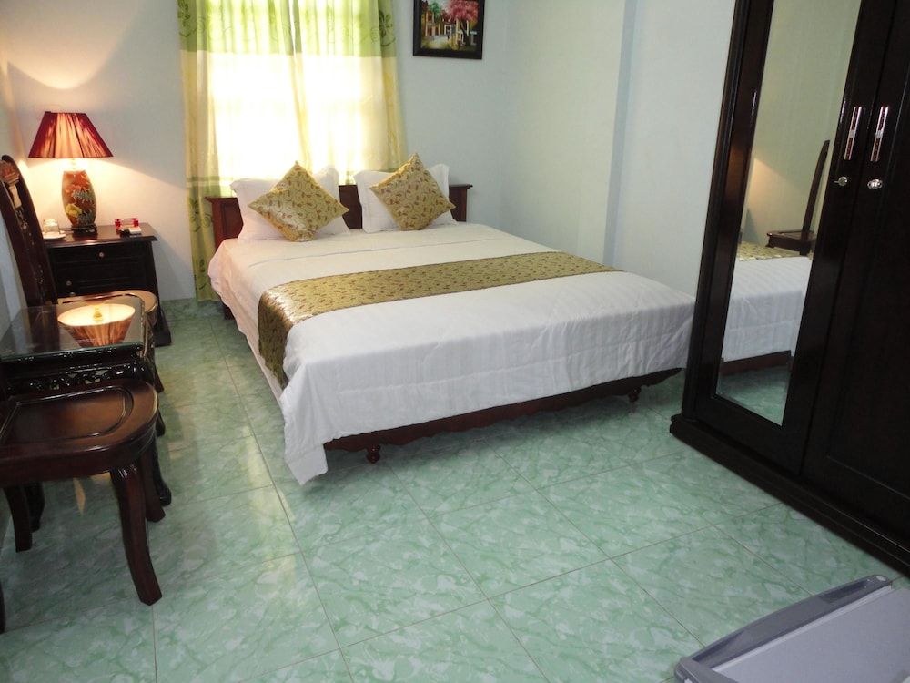 undefined Canh Dieu Hotel 2