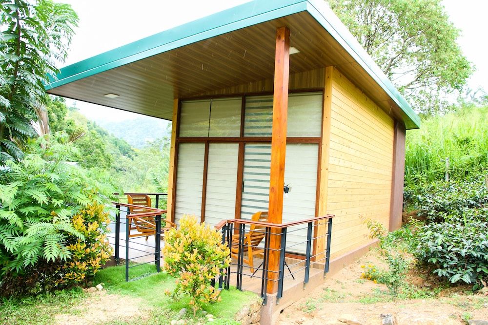 undefined Aloft Grand Hotel 3