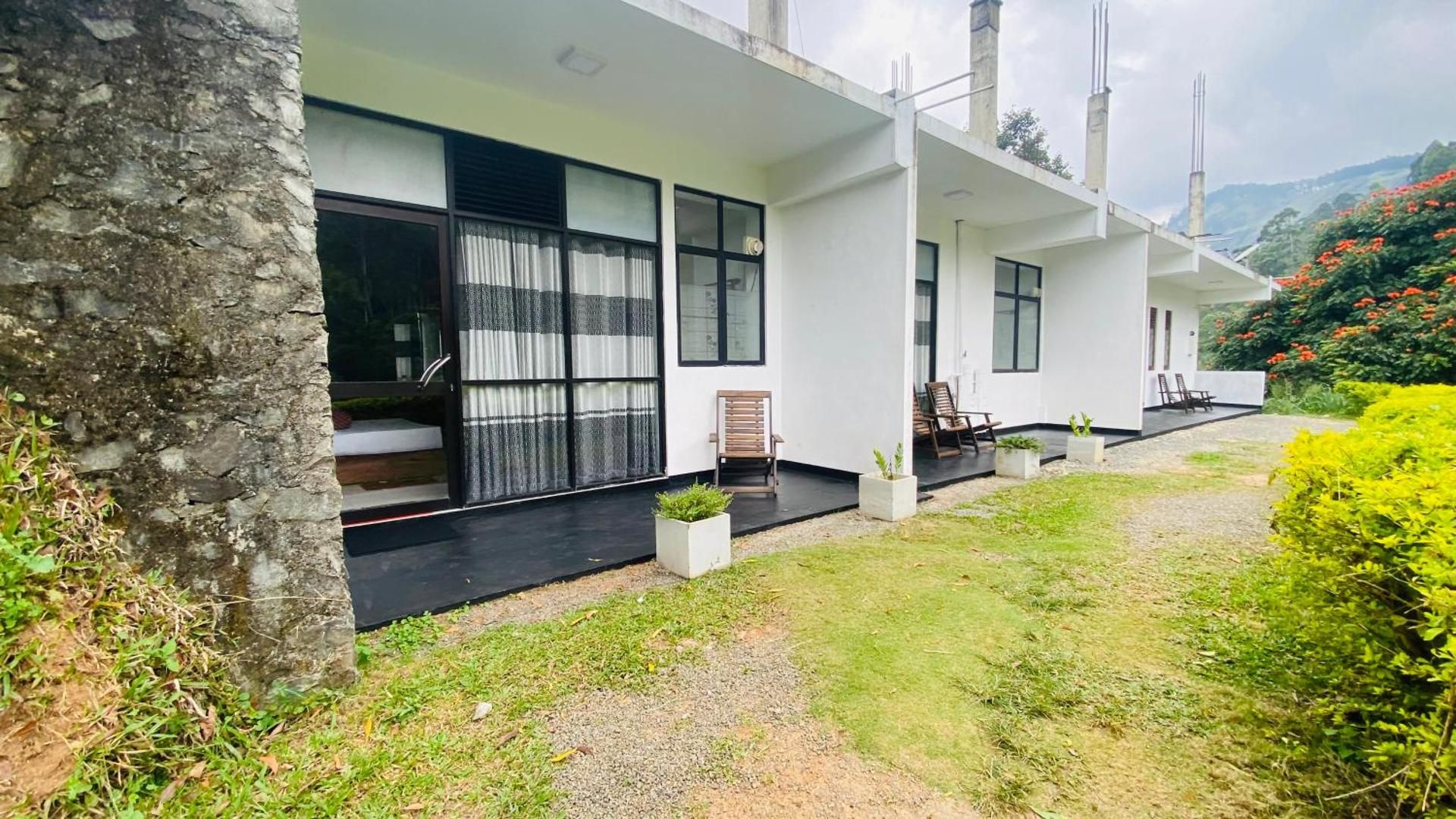 undefined Aloft Grand Hotel 8