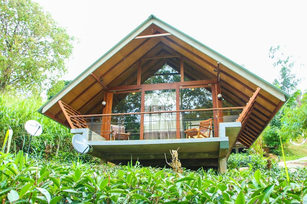 undefined Aloft Grand Hotel 4