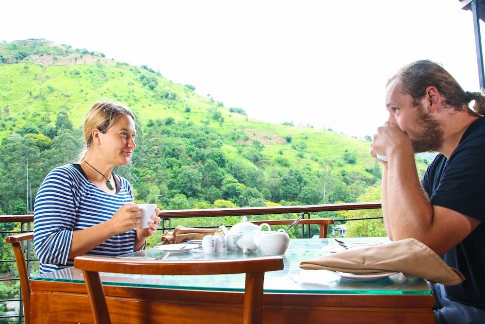 undefined Aloft Grand Hotel