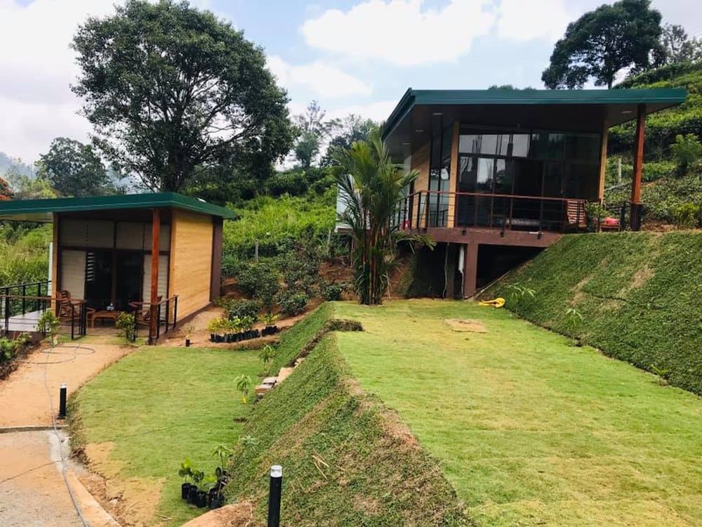 undefined Aloft Grand Hotel 6