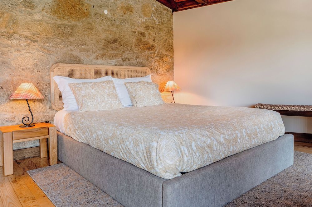 Family Villa, 2 Bedrooms