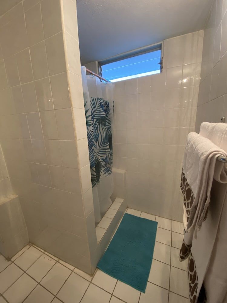 Auberge K-Wan Hostel Comfort Double Room 4