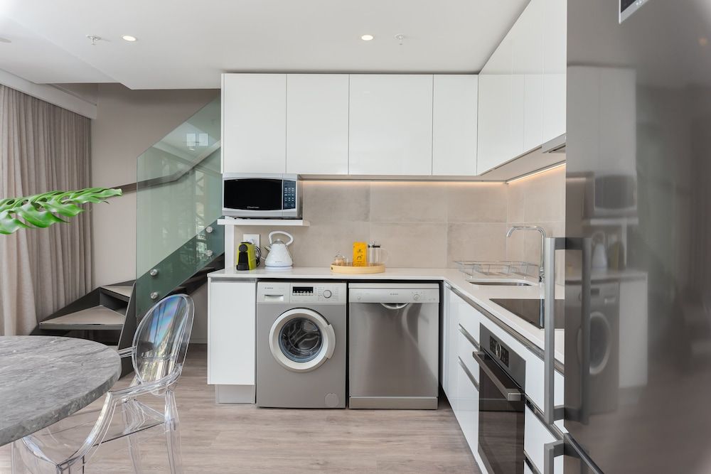 undefined 117 on Strand 501 5