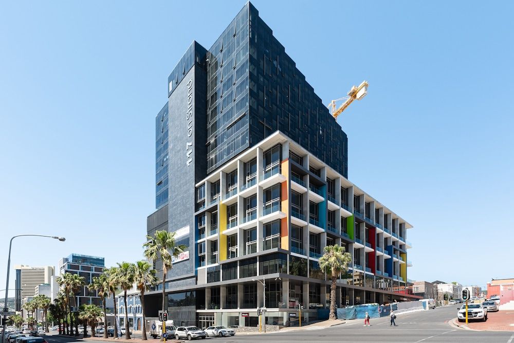 undefined 117 on Strand 501 2