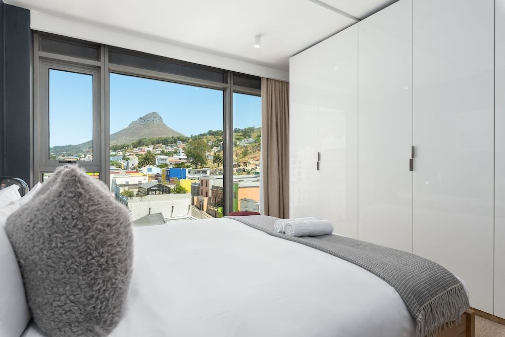 undefined 117 on Strand 501 10