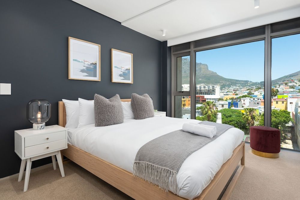 undefined 117 on Strand 501 9