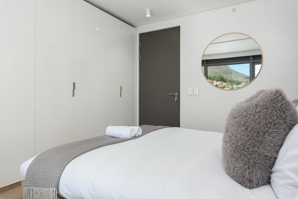 undefined 117 on Strand 501 7