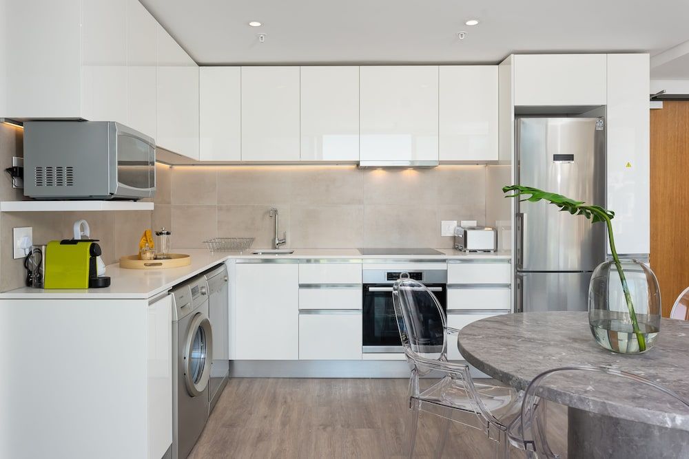 undefined 117 on Strand 501 3