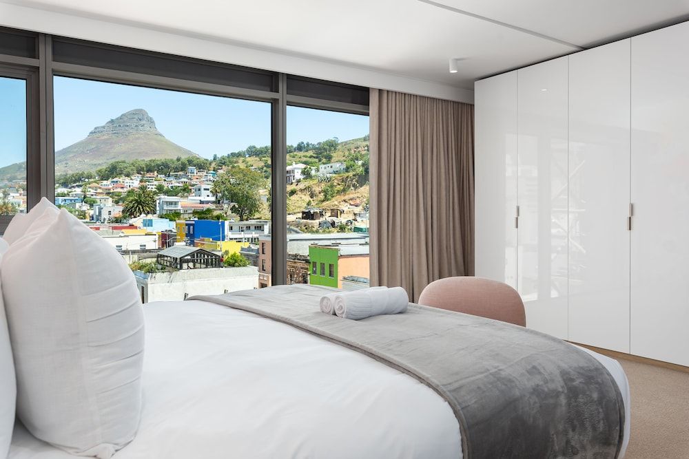 undefined 117 on Strand 501 6