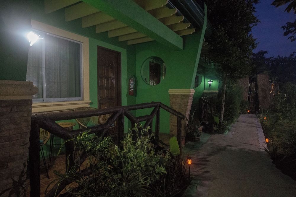 undefined Moonlight Resort 10
