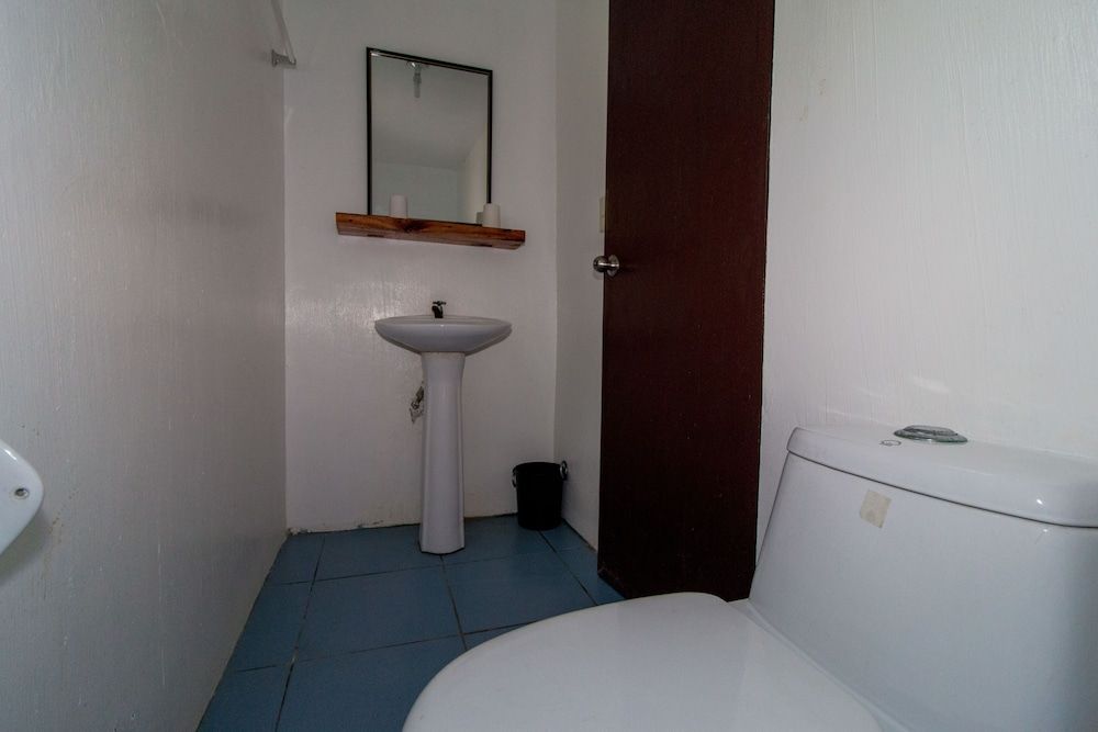 Moonlight Resort Standard Fan Room 14