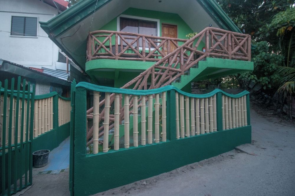undefined Moonlight Resort 10