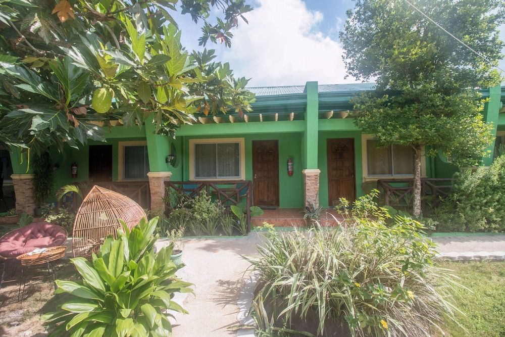 undefined Moonlight Resort 7
