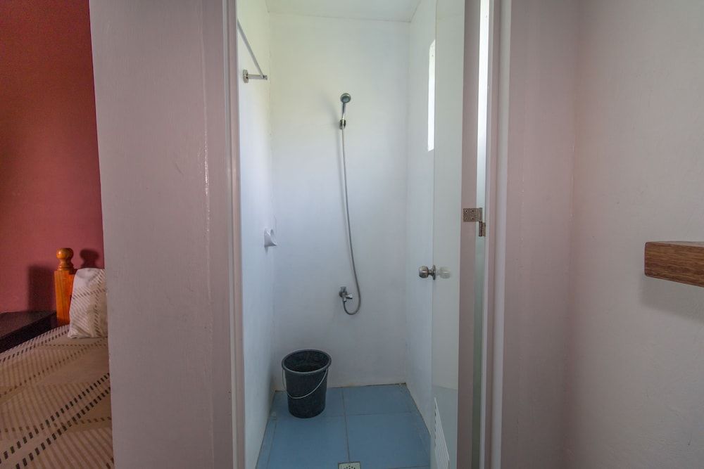 Moonlight Resort Standard Fan Room 15