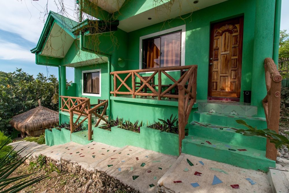 undefined Moonlight Resort 8