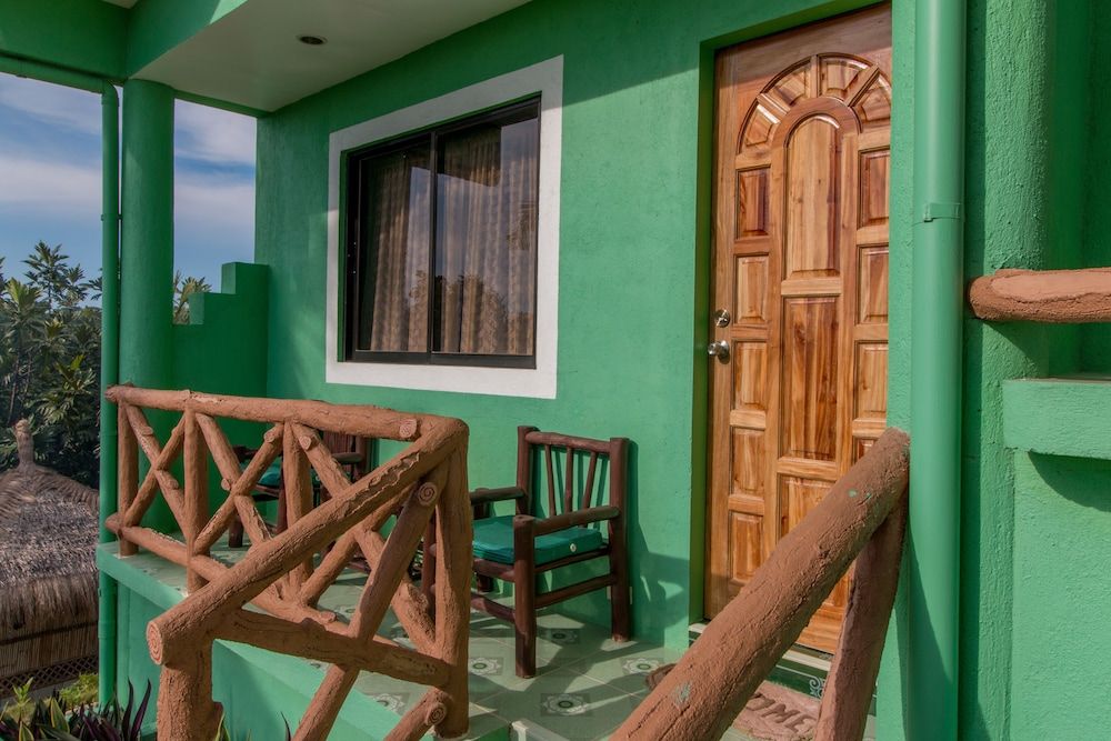 undefined Moonlight Resort 4