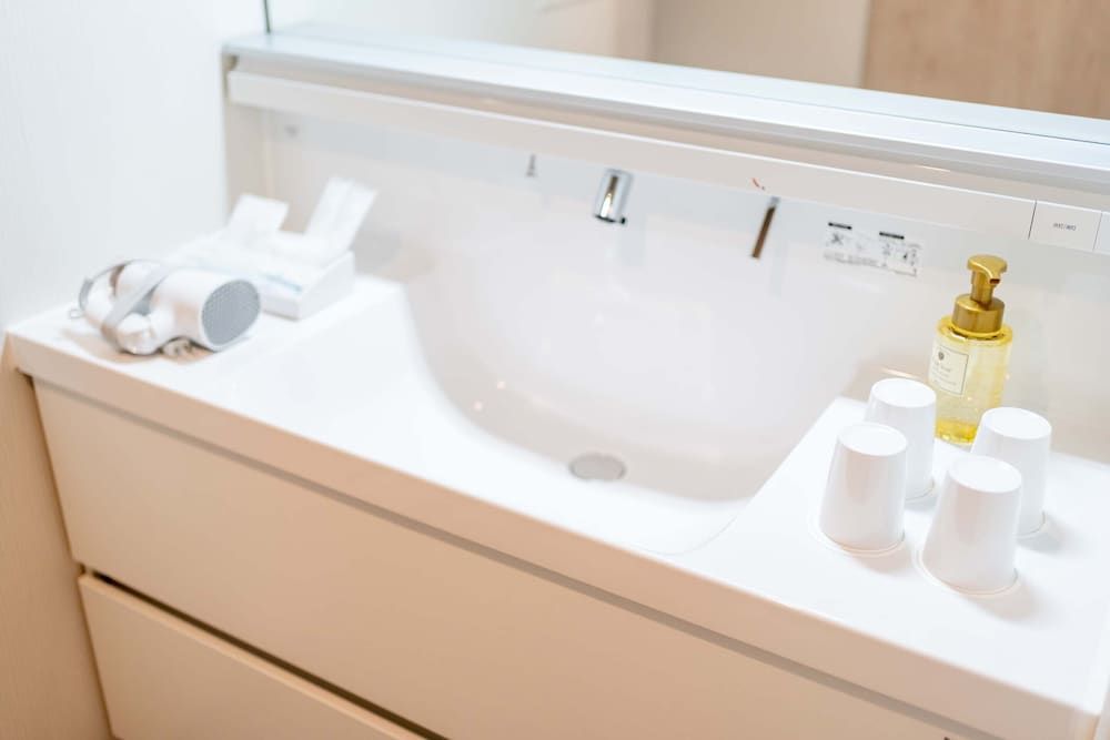 RESI STAY Kyo Ryuvilux Nijo Superior Quad 10