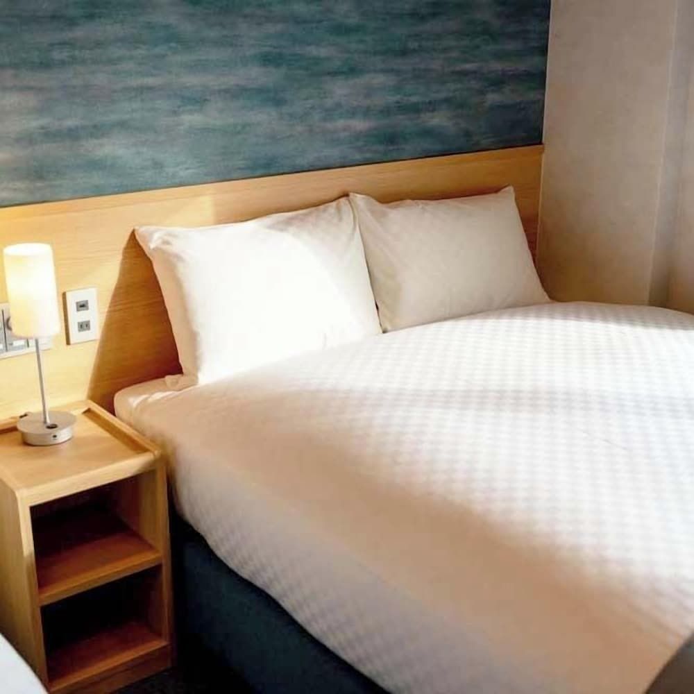 RESI STAY Kyo Ryuvilux Nijo Superior Quad 6