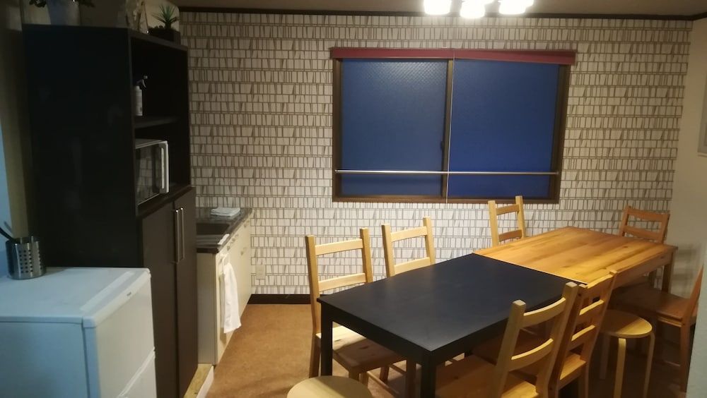 undefined Cote House 8