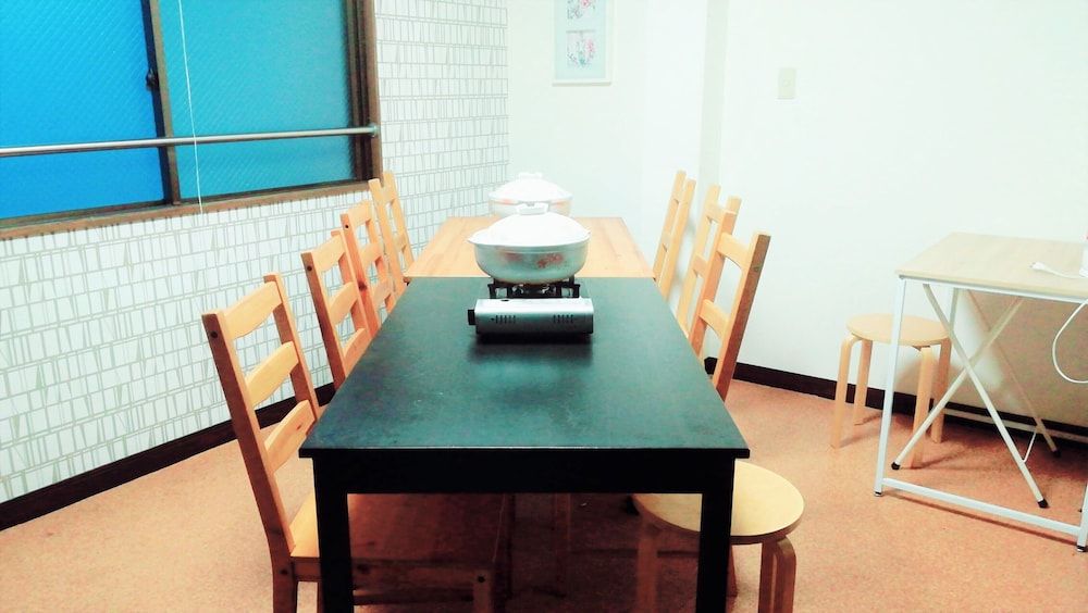 undefined Cote House 7