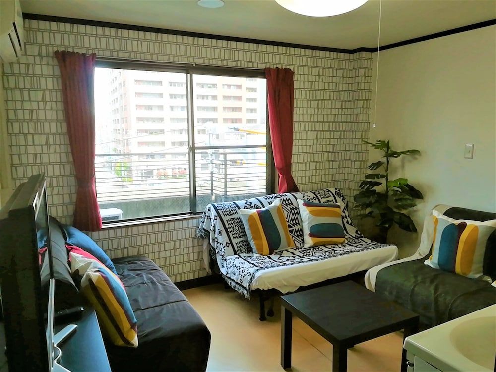 undefined Cote House 9