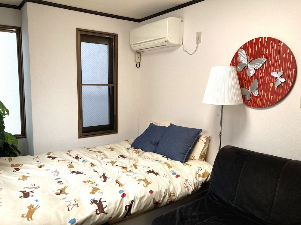 undefined Cote House 5