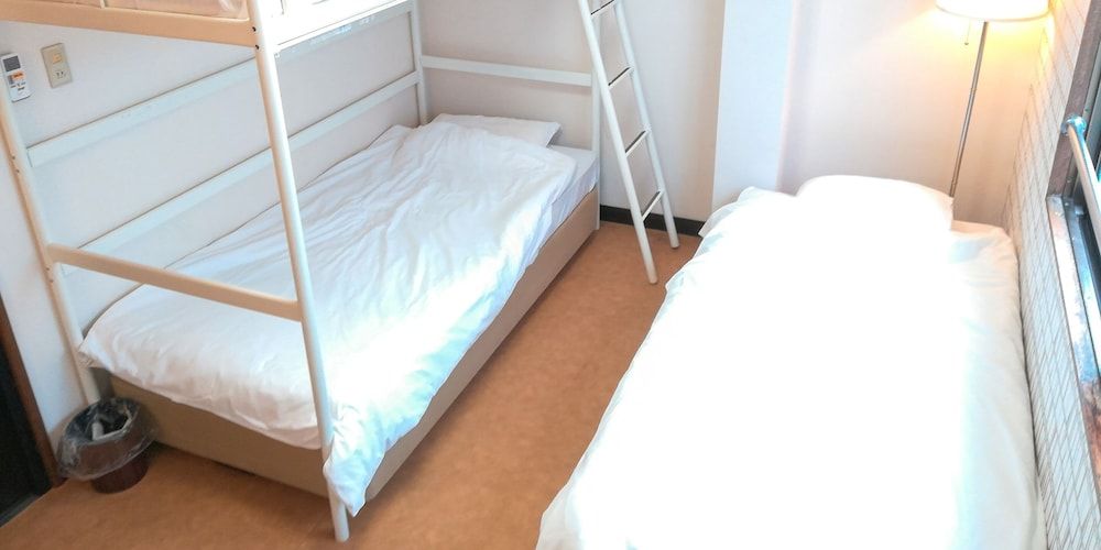 undefined Cote House 4