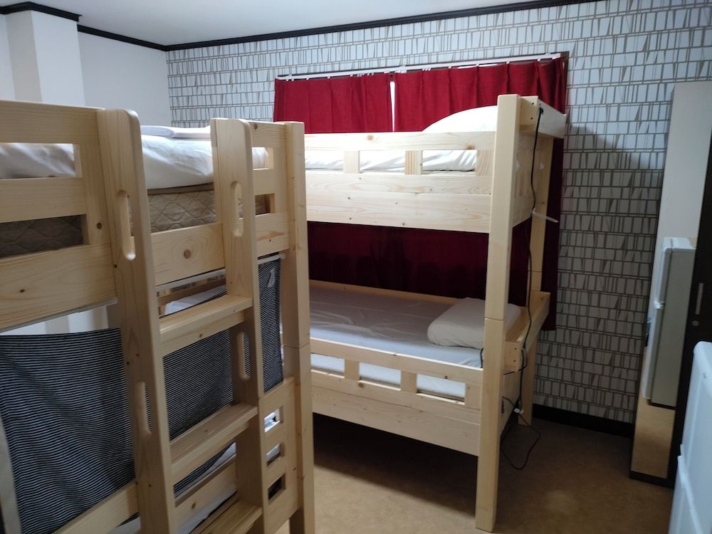 undefined Cote House 2