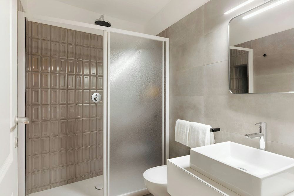 undefined Sonder by Marriott Bonvoy Palazzo Taverna Apartments Piazza Navona 10