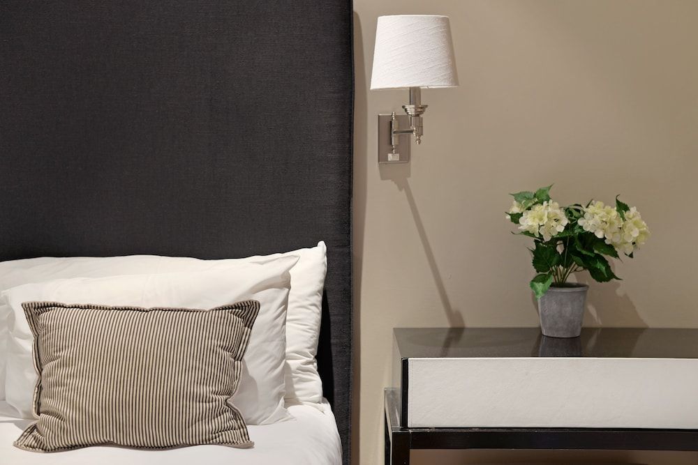 Unit Number 204 Cape Royale Luxury Apartments Signature Apartment 14