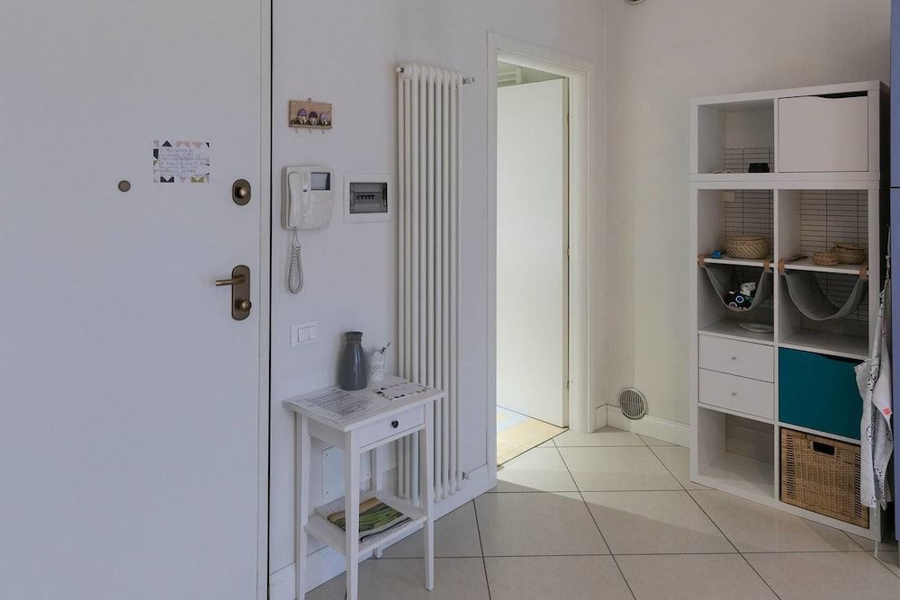 undefined Altido River Center Lodge