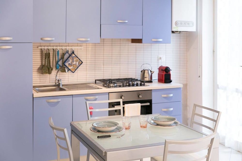 undefined Altido River Center Lodge 9