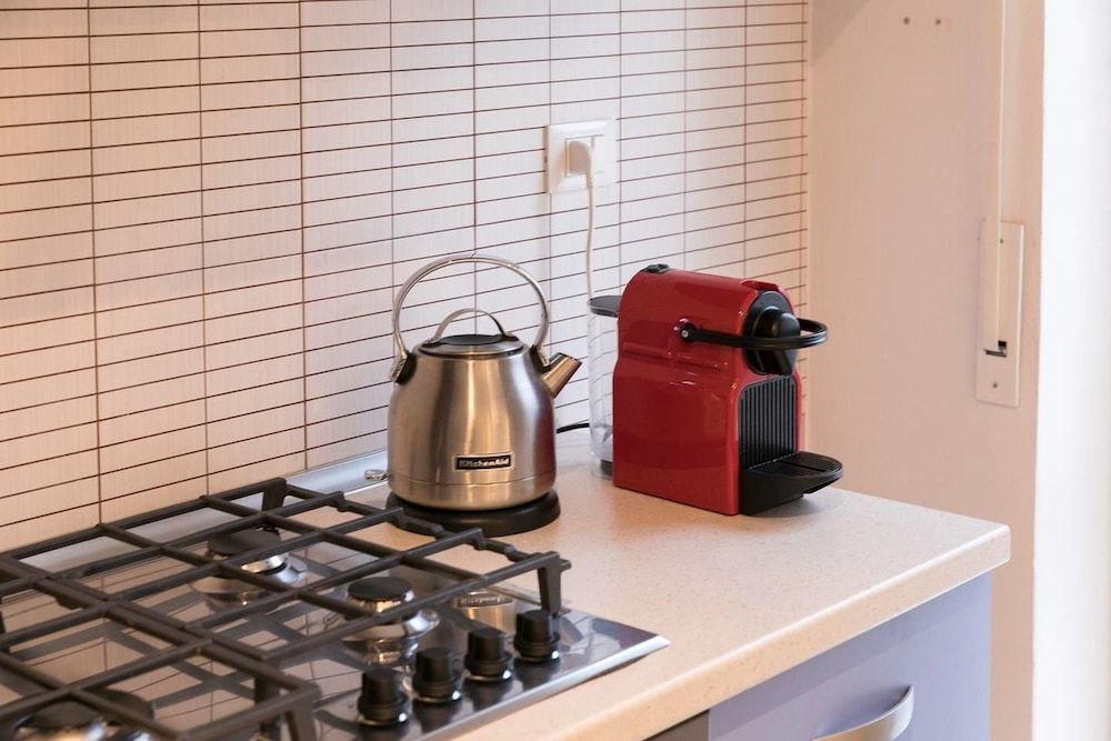 undefined Altido River Center Lodge 8