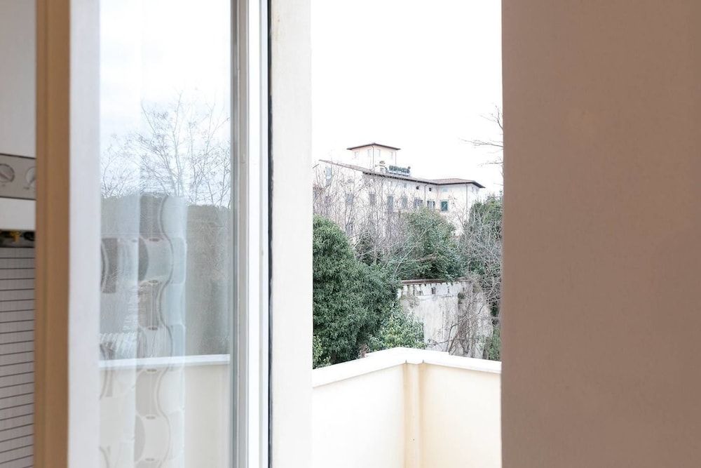 undefined Altido River Center Lodge 2