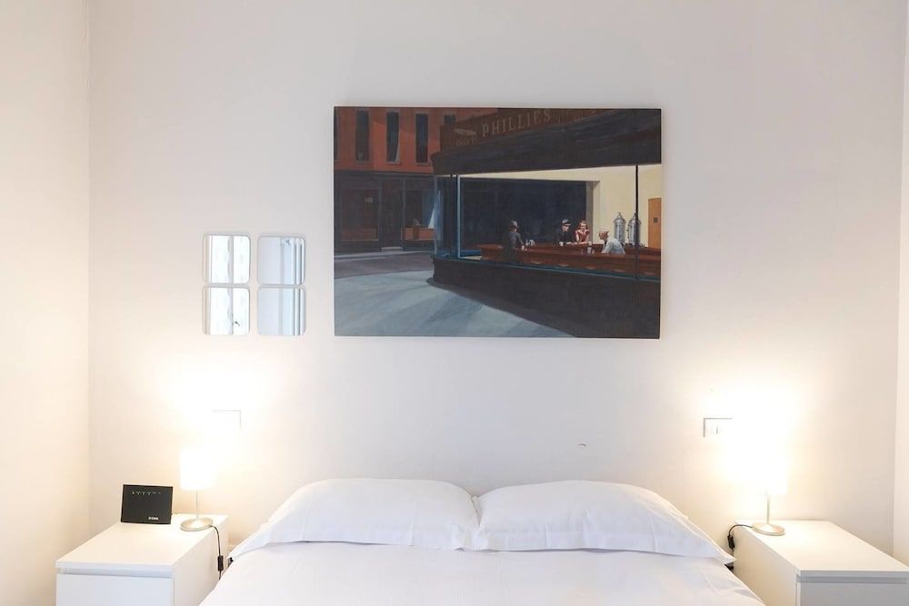 undefined Altido River Center Lodge 4