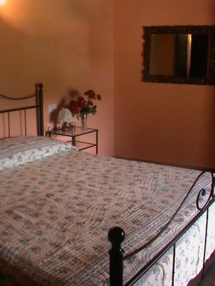 Apartment, 1 Bedroom (2 adults)