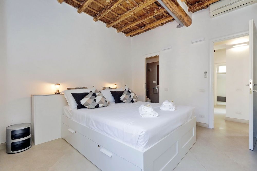 undefined Reginella - WR Apartments 4